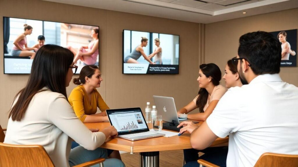 como-uma-agencia-de-marketing-digital-aumenta-o-alcance-de-clinicas-de-fisioterapia