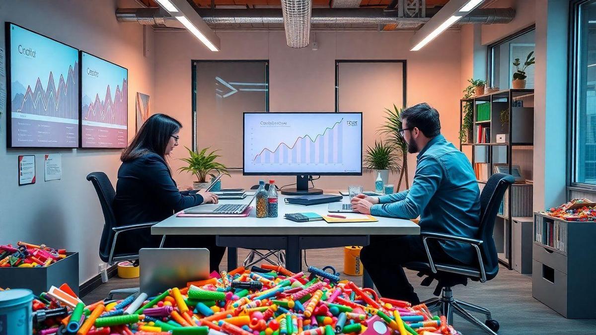 como-uma-agencia-de-marketing-digital-impulsiona-a-visibilidade-de-lojas-de-brinquedos