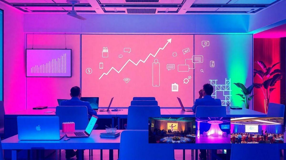 como-uma-agencia-de-marketing-digital-impulsiona-negocios-de-aluguel-de-espacos-para-eventos