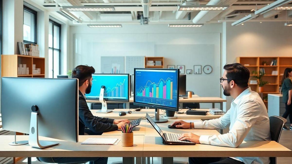 como-uma-agencia-de-marketing-digital-pode-ajudar-atacadistas-e-distribuidores-no-abc