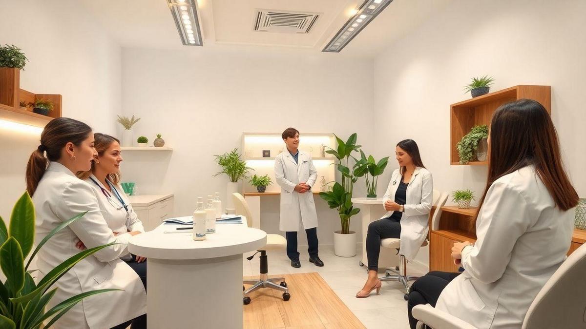 como-uma-agencia-de-marketing-digital-pode-ajudar-clinicas-de-estetica-a-aumentar-as-vendas