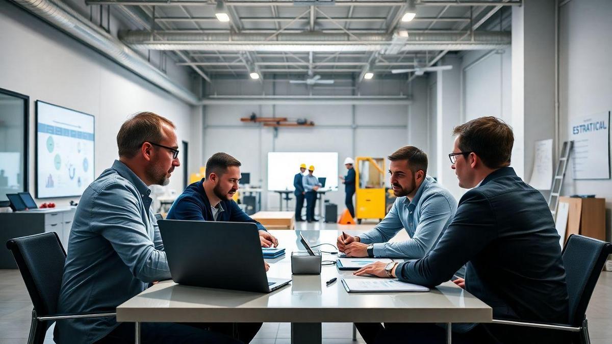 como-uma-agencia-de-marketing-digital-pode-ajudar-empresas-de-construcao-no-abc