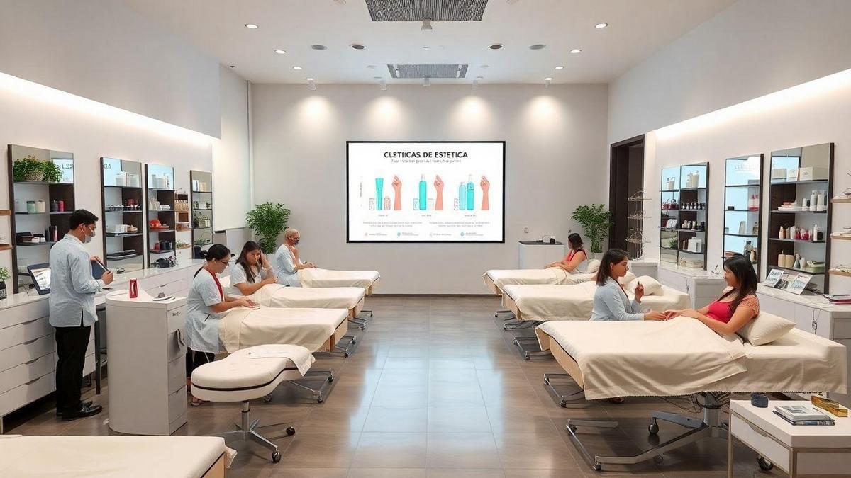 como-uma-agencia-de-marketing-digital-pode-ajudar-uma-clinica-de-estetica-a-vender-mais