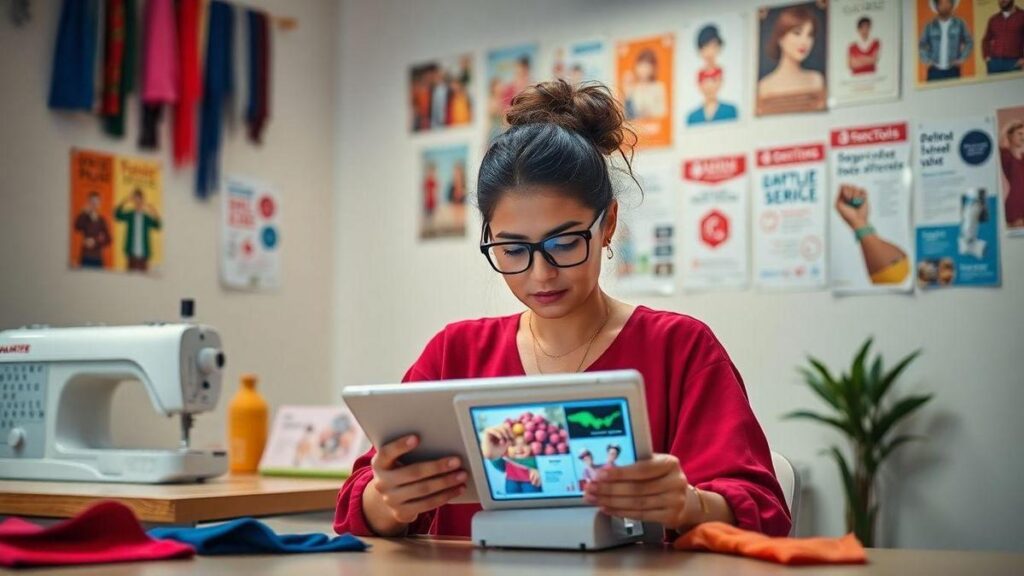 como-uma-agencia-de-marketing-digital-pode-beneficiar-atelies-de-costura