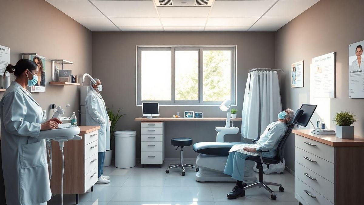 como-uma-agencia-de-marketing-digital-pode-fortalecer-clinicas-de-dermatologia