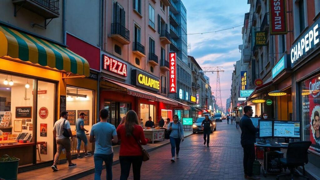 como-uma-agencia-de-marketing-digital-pode-impulsionar-pizzarias-no-abc