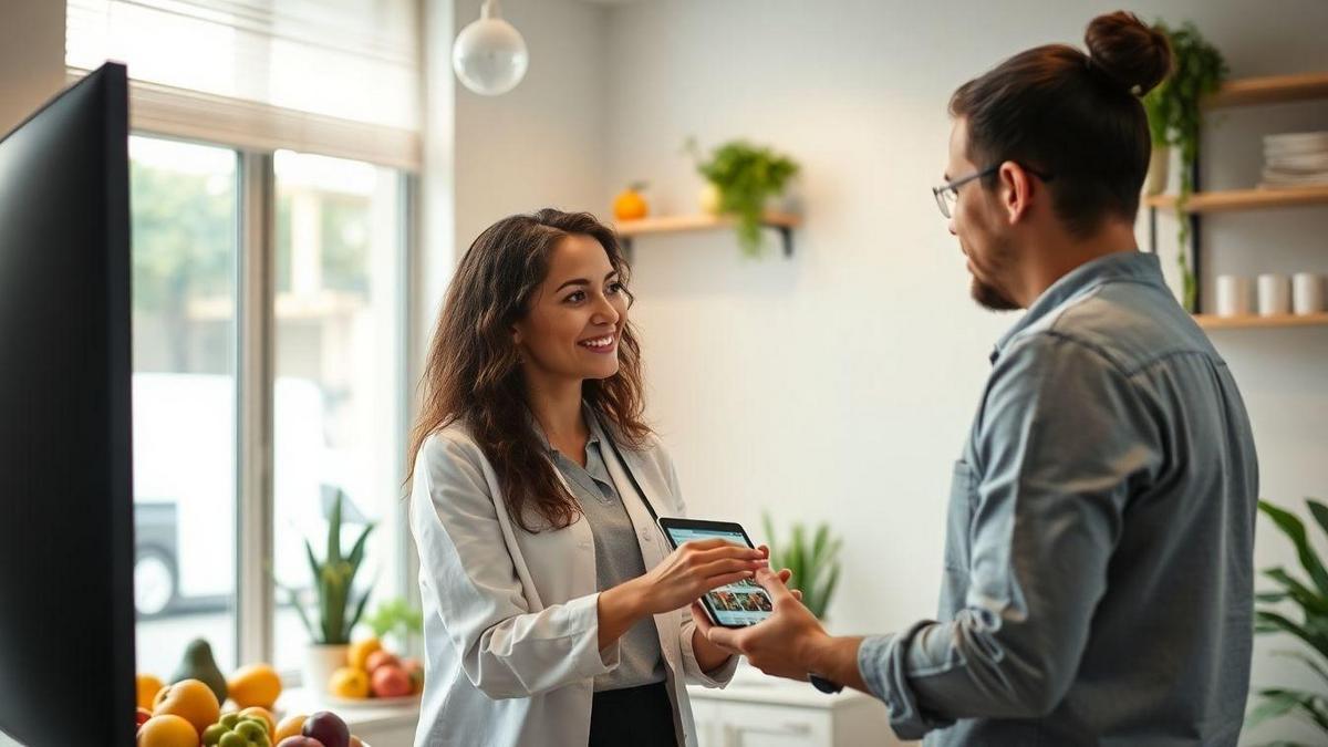 como-uma-agencia-de-marketing-digital-potencializa-a-visibilidade-de-clinicas-de-nutricao
