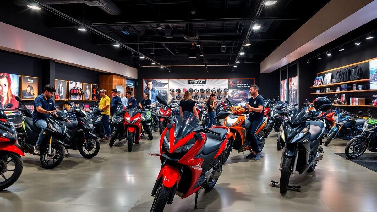 destaque-sua-concessionaria-de-motos-e-conquiste-o-publico-jovem-com-marketing-digital