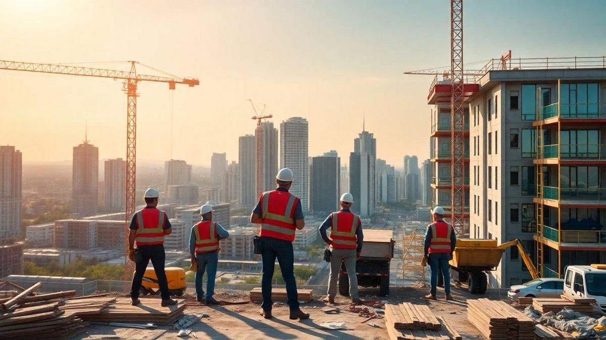 destaque-sua-construtora-no-mercado-e-aumente-as-vendas-de-imoveis