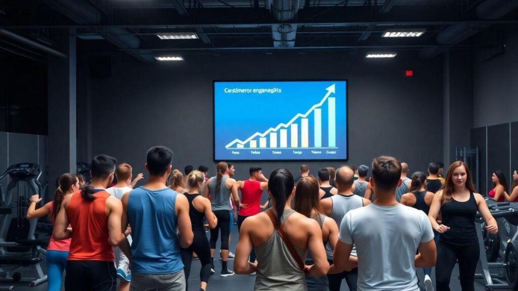 estrategias-de-marketing-digital-para-academias-no-abc-como-aumentar-alunos