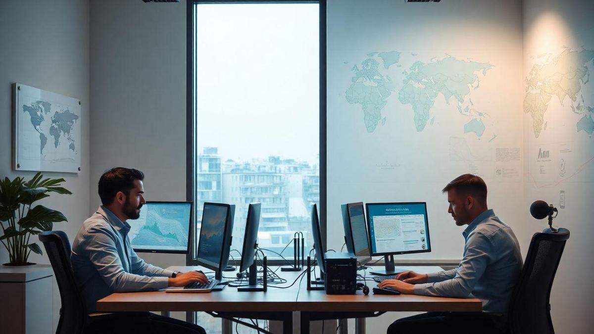 estrategias-de-marketing-digital-para-empresas-de-logistica-e-transporte