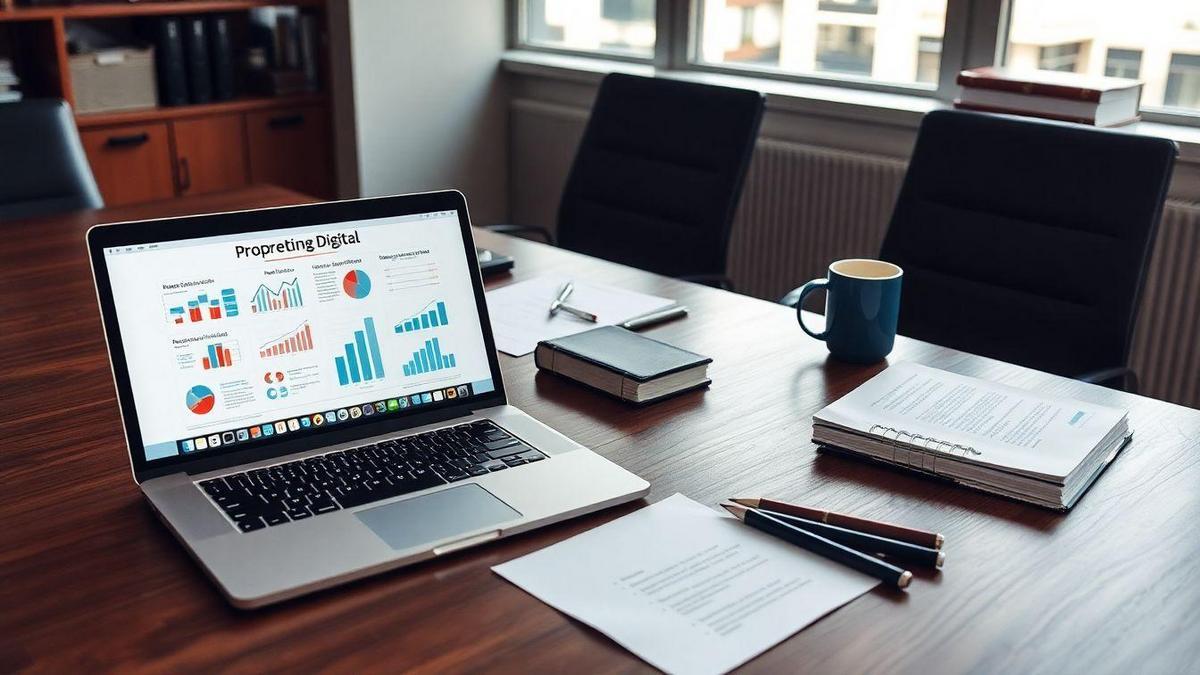 estrategias-de-marketing-digital-para-escritorios-de-patentes-e-propriedade-intelectual