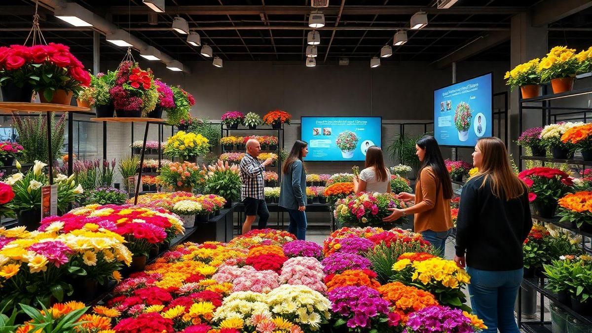 estrategias-de-marketing-digital-para-floriculturas-atraindo-mais-clientes