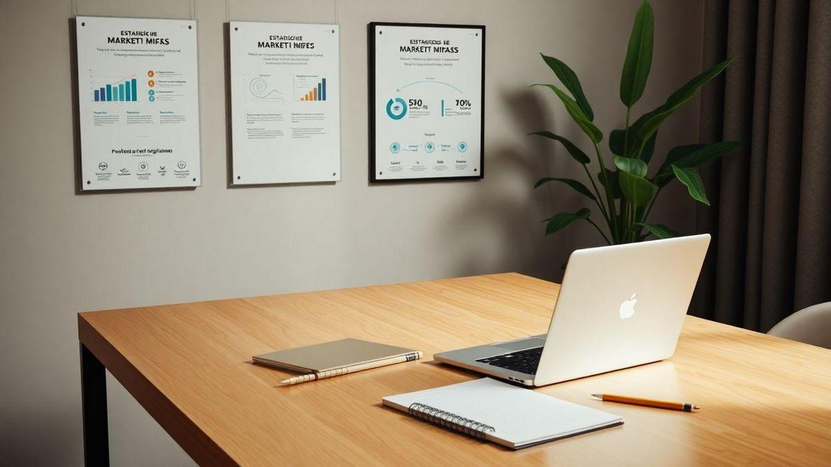 estrategias-de-marketing-digital-para-profissionais-liberais