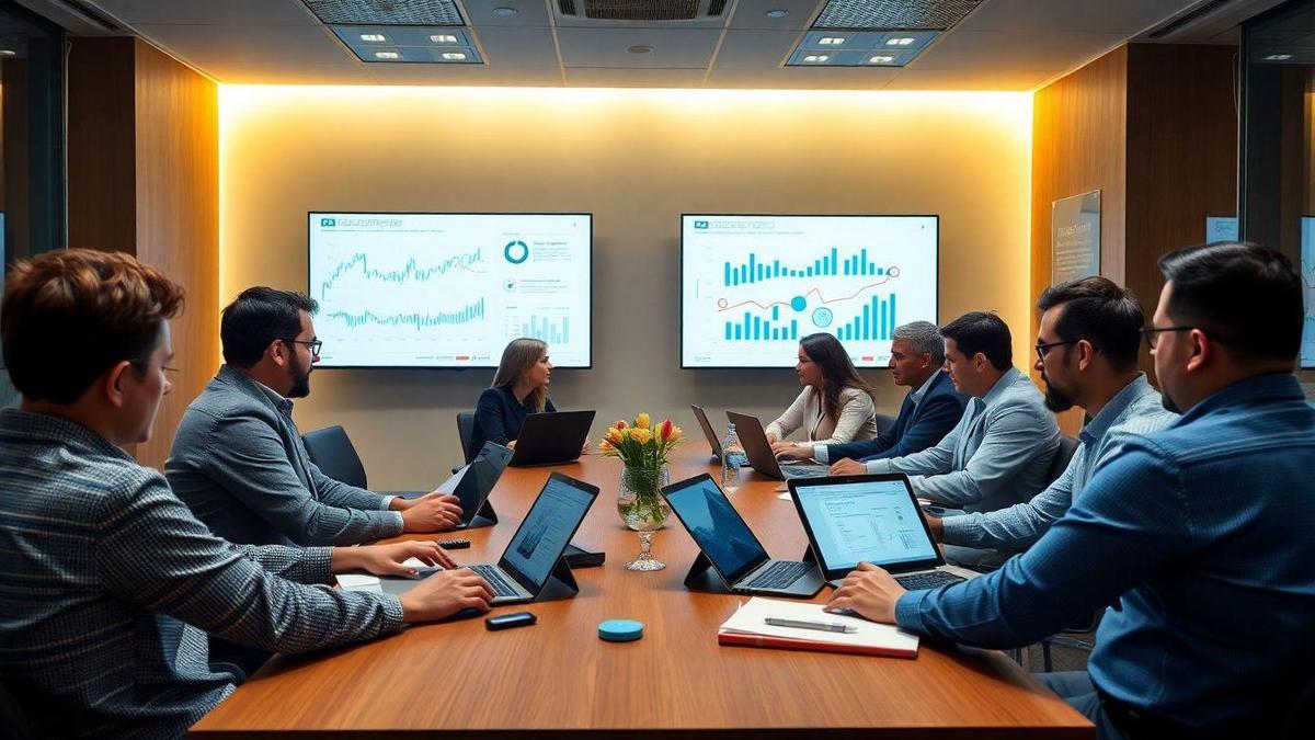 estrategias-de-marketing-digital-para-servicos-de-contabilidade-captarem-mais-clientes