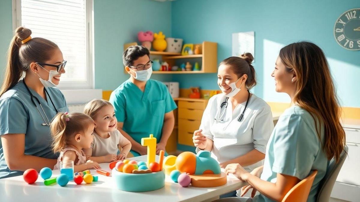 estrategias-de-marketing-para-clinicas-de-odontopediatria-aumentarem-a-visibilidade