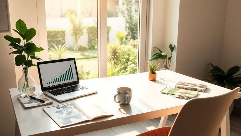 estrategias-de-marketing-para-destacar-negocios-de-saude-e-bem-estar