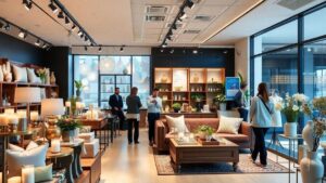 estrategias-de-marketing-para-lojas-de-decoracao-aumentarem-suas-vendas