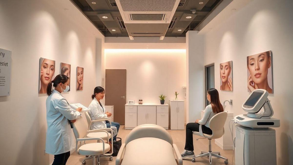 estrategias-de-publicidade-para-clinicas-de-medicina-estetica-e-dermatologia