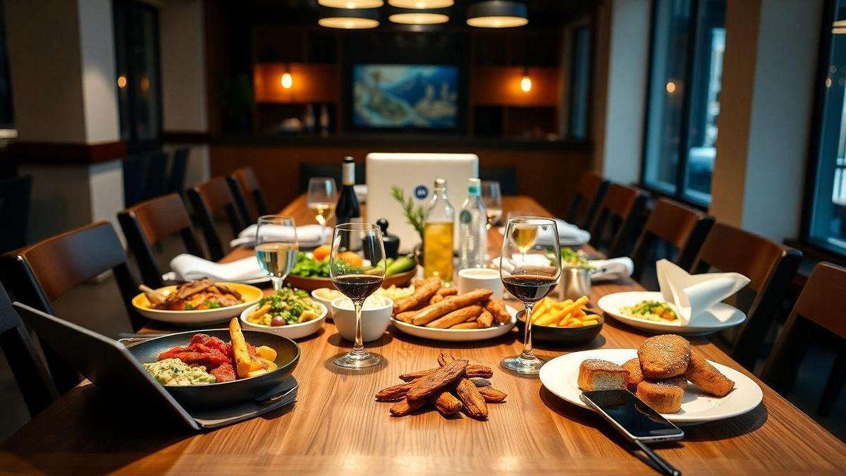 estrategias-de-trafego-pago-para-negocios-de-alimentos-e-bebidas-no-abc