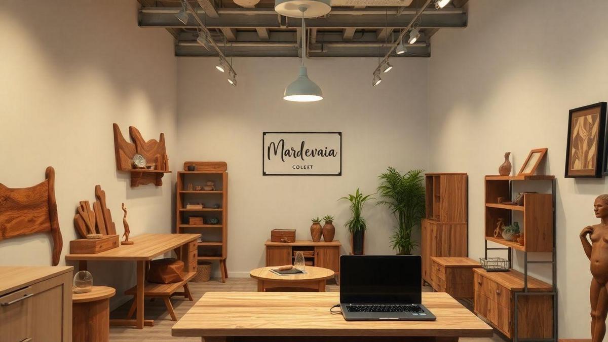 estrategias-digitais-para-captar-clientes-em-pequenas-marcenarias-no-abc