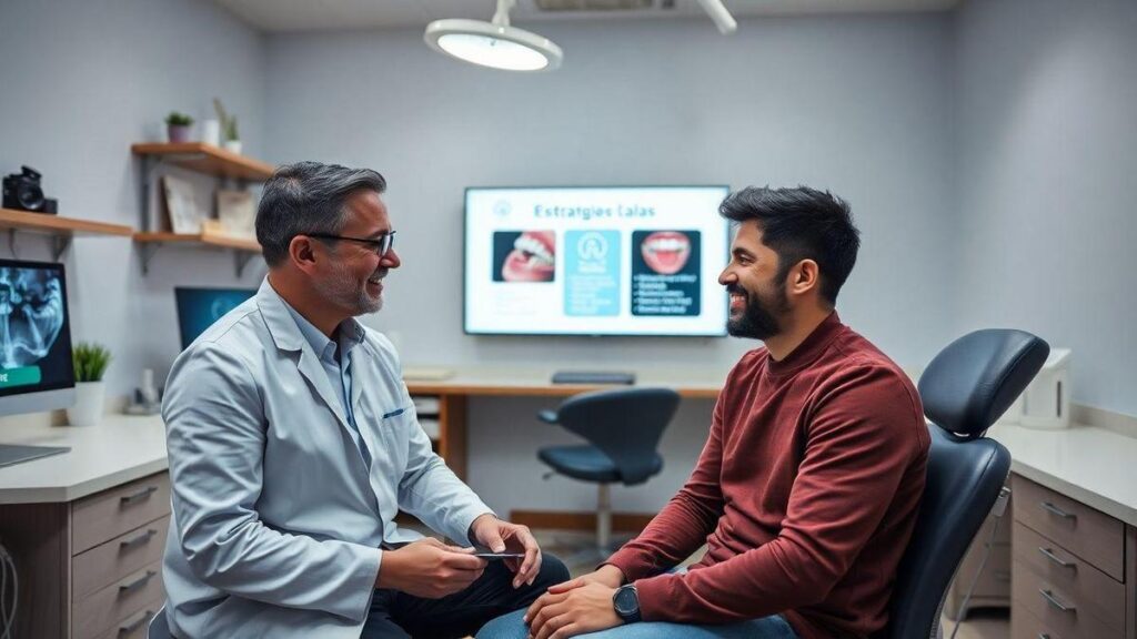 estrategias-digitais-para-clinicas-odontologicas-se-destacarem-na-busca-por-pacientes