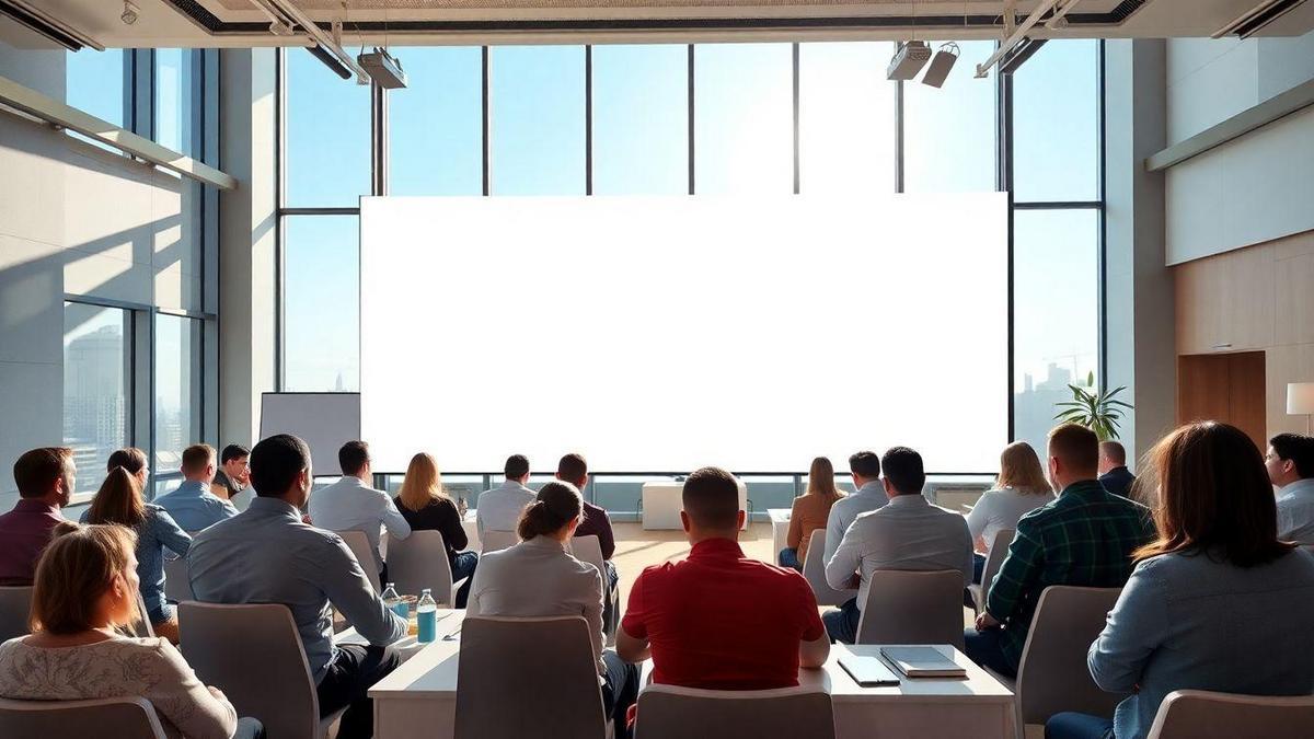 estrategias-digitais-para-construtoras-e-empreiteiras-aumentarem-contratos-no-abc