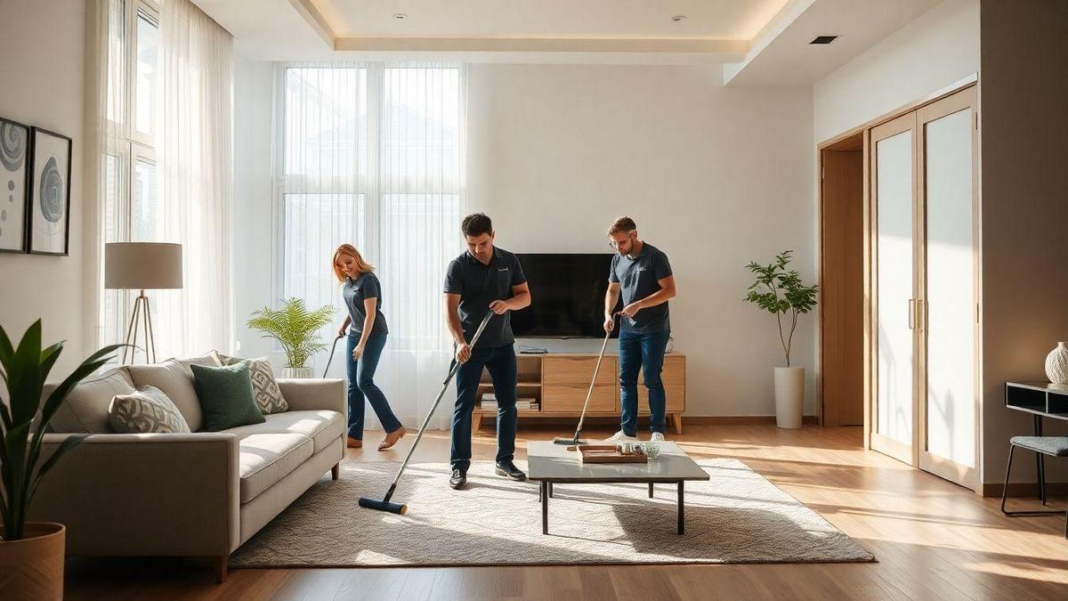estrategias-digitais-para-empresas-de-limpeza-residencial-e-corporativa