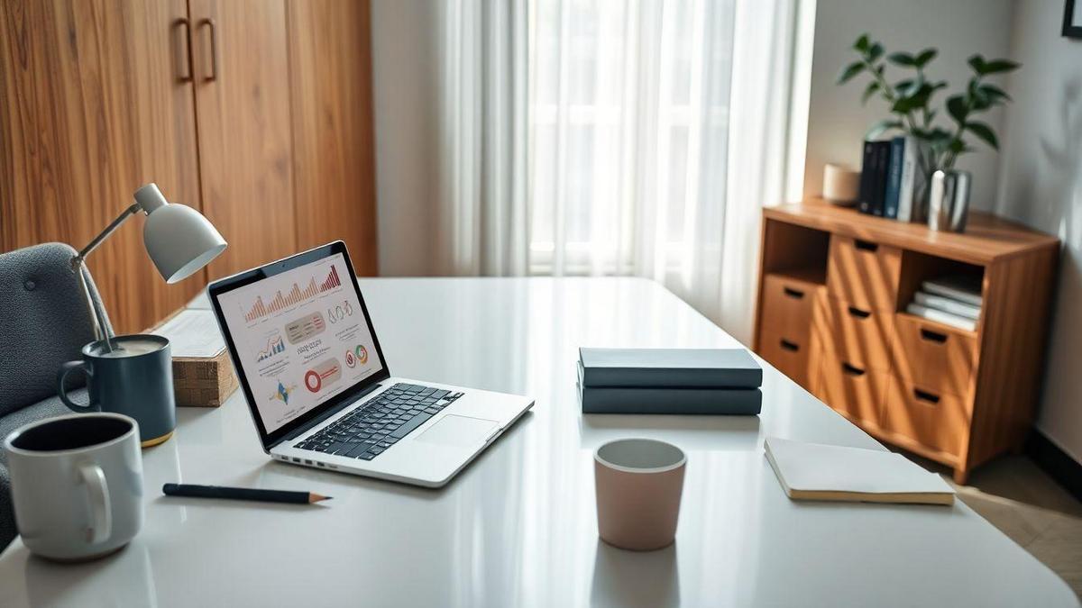 estrategias-digitais-para-escritorios-de-advocacia-empresarial