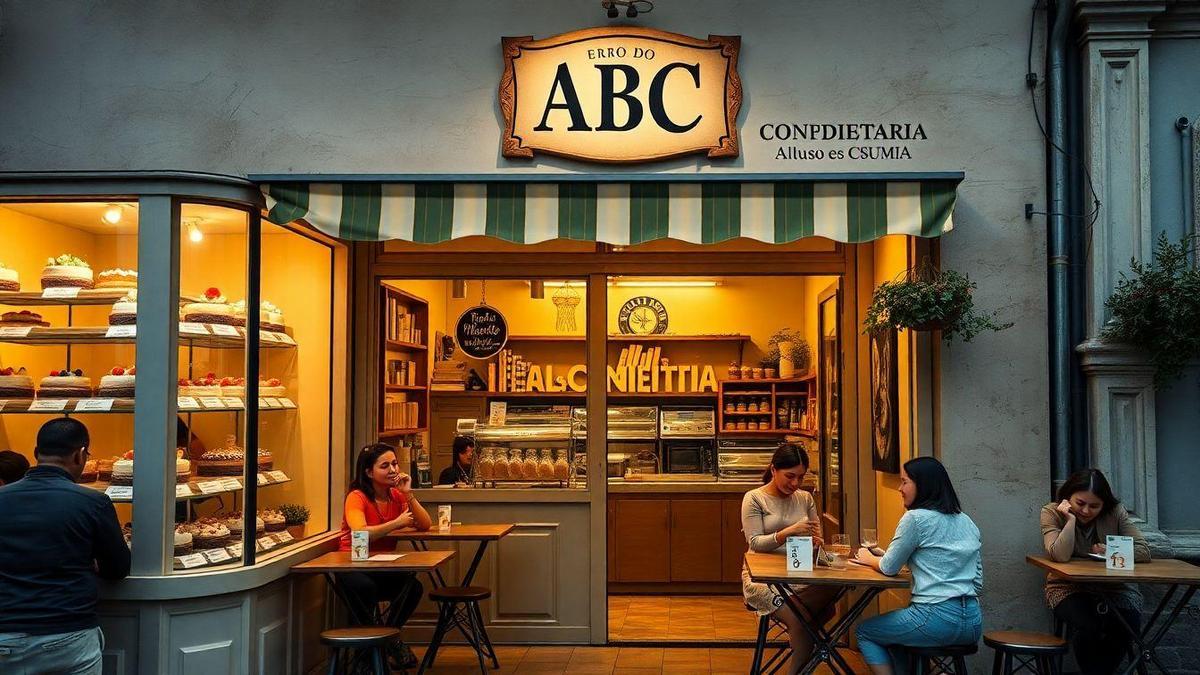 estrategias-digitais-para-pequenas-confeitarias-aumentarem-vendas-no-abc