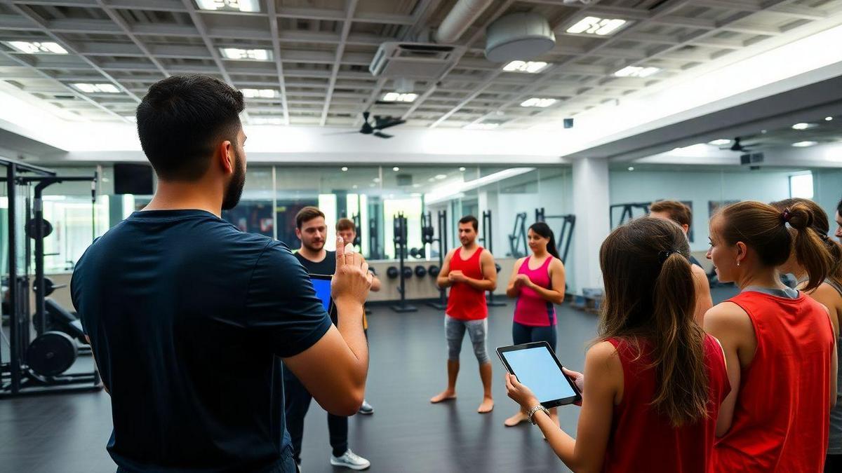 estrategias-digitais-para-personal-trainers-captarem-mais-alunos