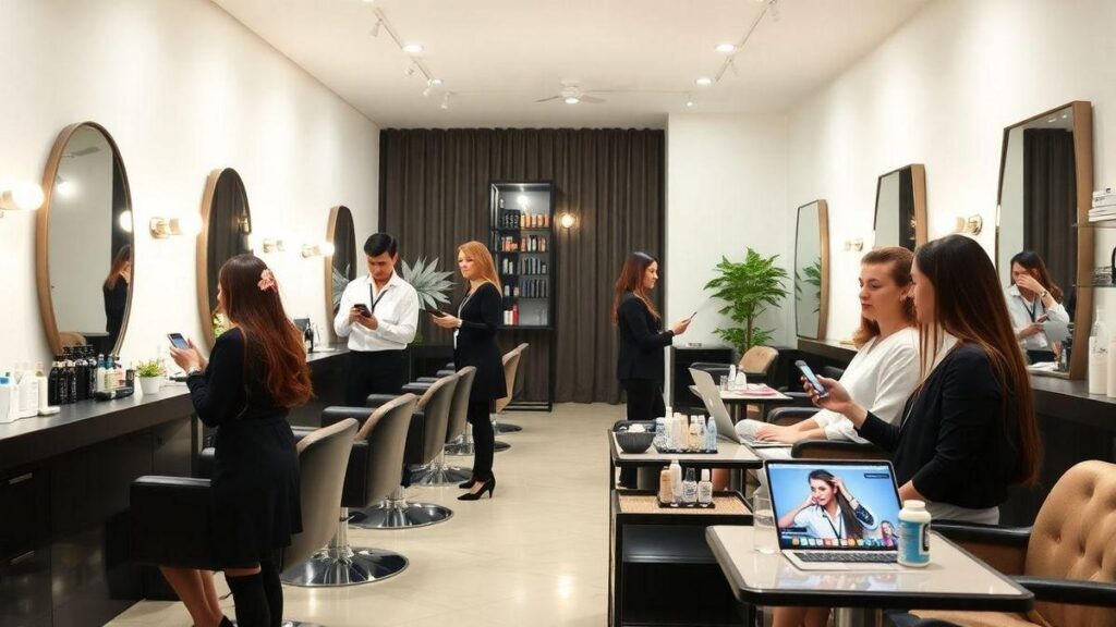 faca-seu-salao-de-beleza-ser-referencia-usando-marketing-digital-e-redes-sociais