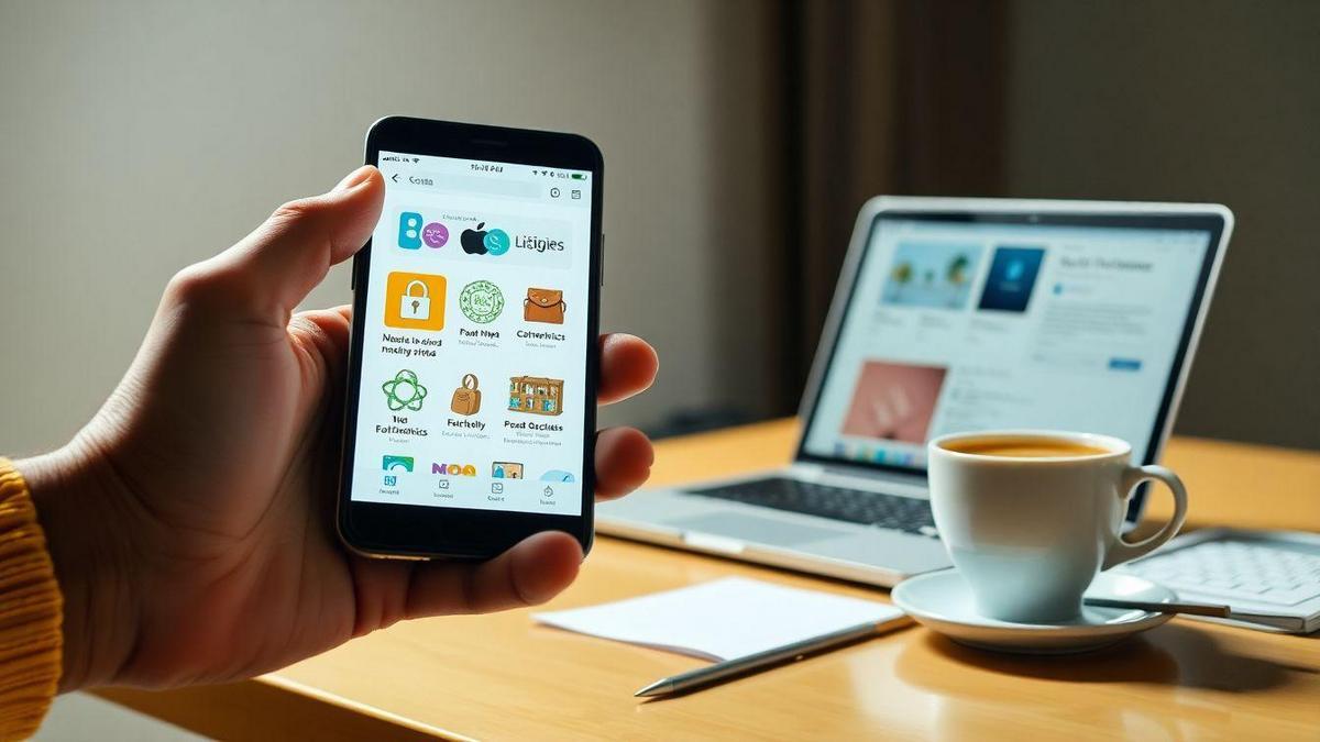 lojas-online-de-nicho-vantagens-e-desafios-do-marketing-para-mercados-segmentados