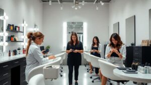 marketing-de-influencia-no-setor-de-estetica