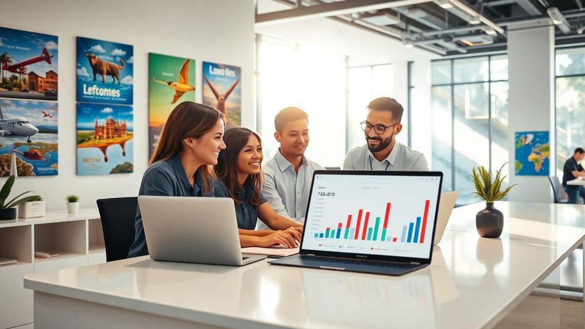 marketing-digital-para-agencias-de-turismo-como-aumentar-reservas-e-pacotes-vendidos