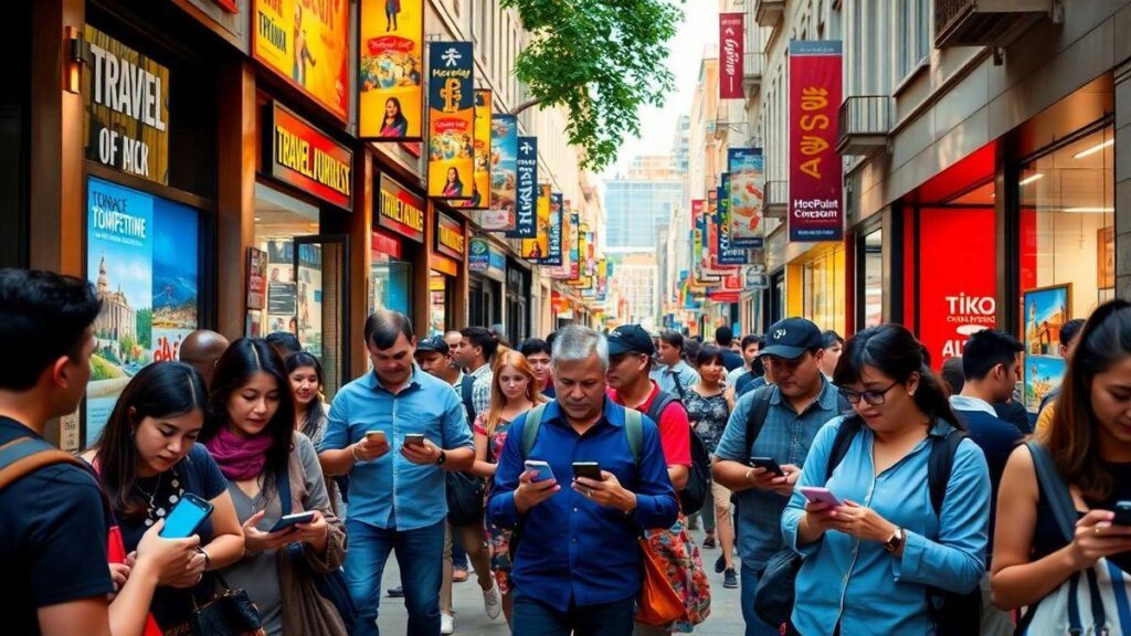 marketing-digital-para-agencias-de-turismo-no-abc-atraindo-novos-clientes