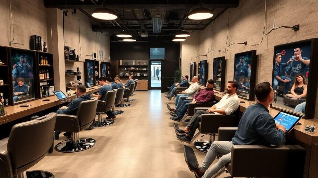 marketing-digital-para-barbearias-no-abc-estrategias-para-fidelizar-clientes