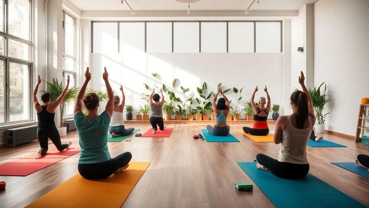 marketing-digital-para-centros-de-yoga-e-pilates-no-abc-aumentando-a-base-de-alunos