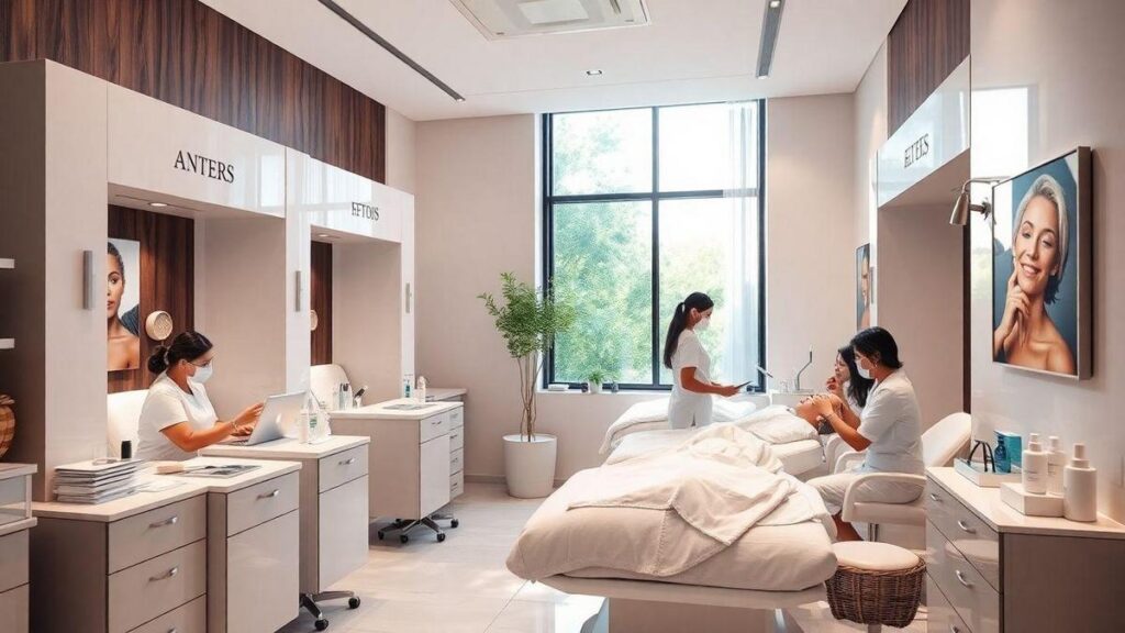 marketing-digital-para-clinicas-de-estetica-facial-como-atrair-mais-pacientes-no-abc