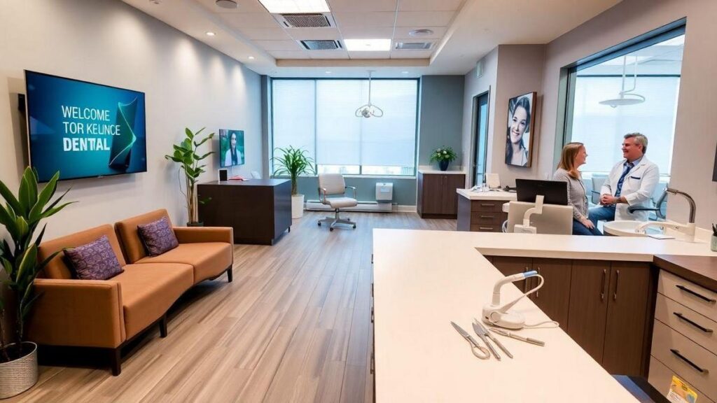 marketing-digital-para-clinicas-de-odontologia-estrategias-que-convertem