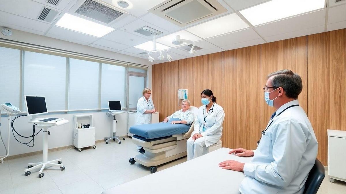 marketing-digital-para-clinicas-de-ortopedia-e-reabilitacao