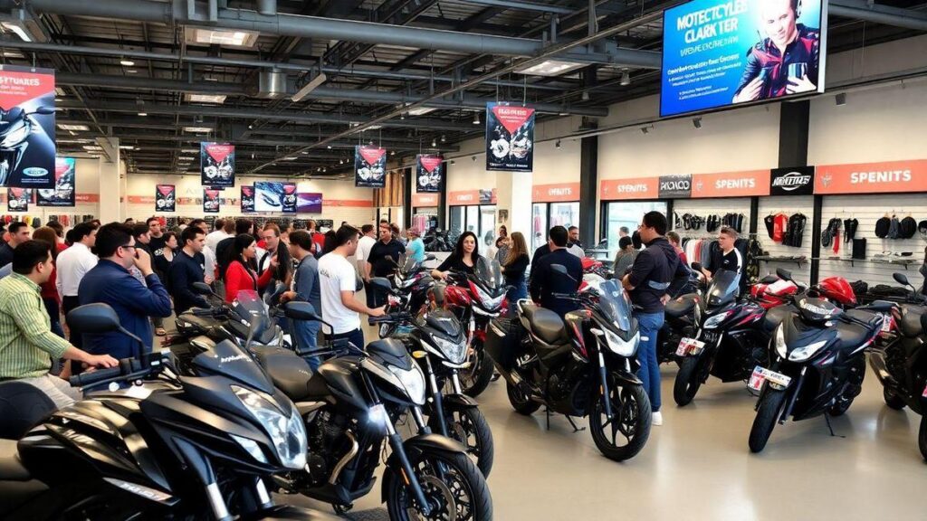 marketing-digital-para-concessionarias-de-motos-atraindo-o-publico-certo