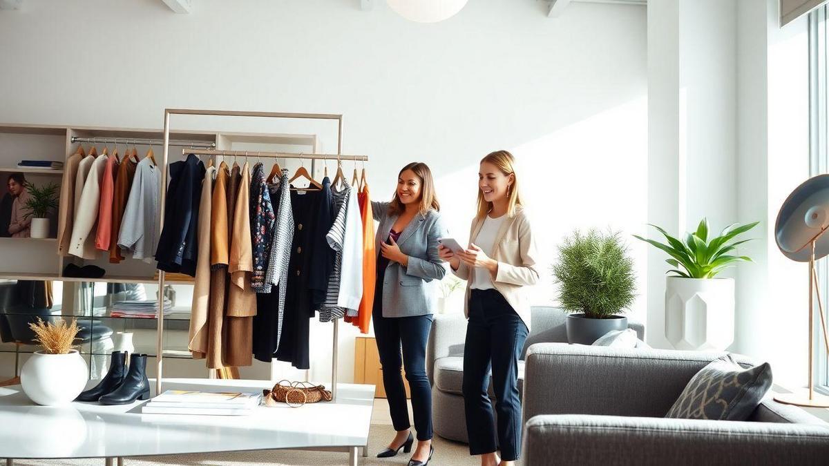 marketing-digital-para-consultores-de-moda-e-personal-stylists-no-abc