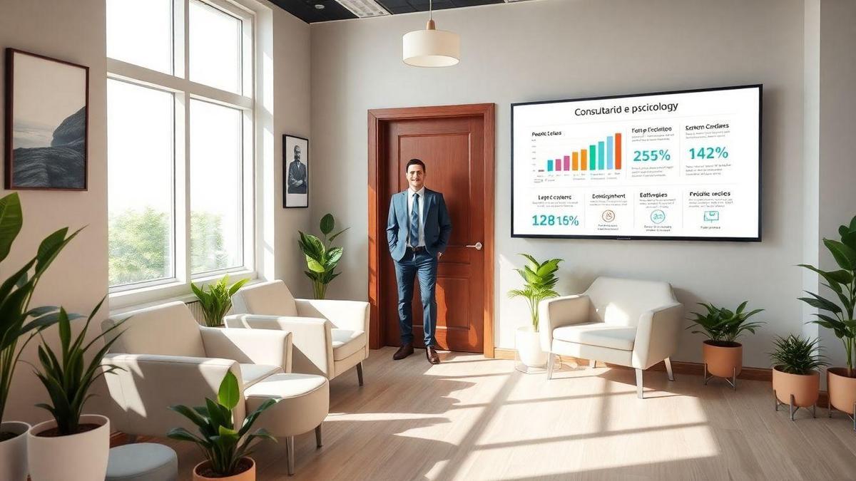 marketing-digital-para-consultorios-de-psicologia-aumentarem-pacientes-no-abc