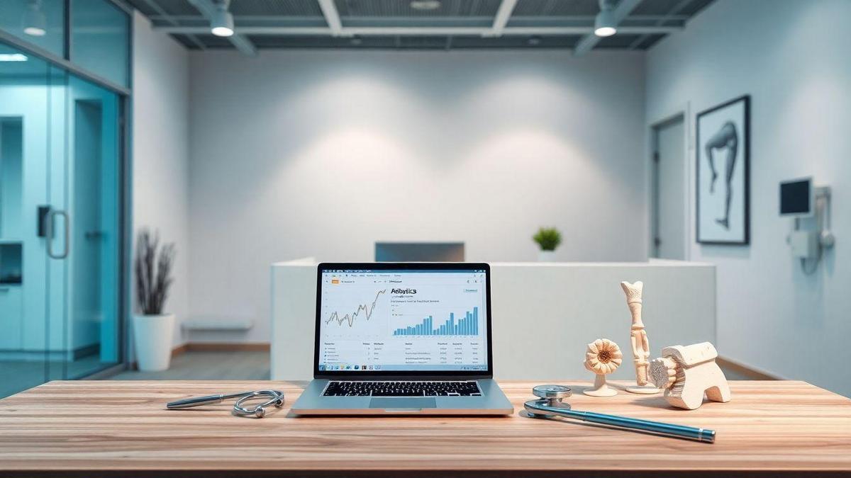 marketing-digital-para-consultorios-ortopedicos-estrategias-que-geram-resultados