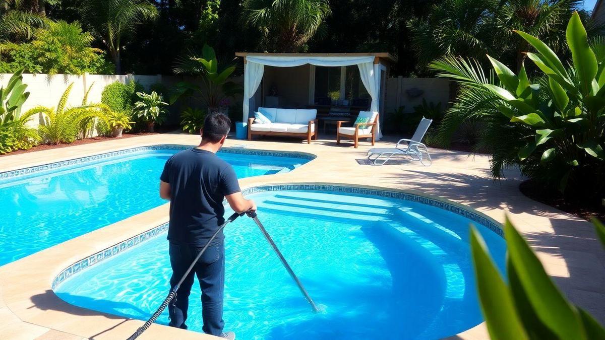 marketing-digital-para-empresas-de-manutencao-de-piscinas-como-atrair-mais-clientes