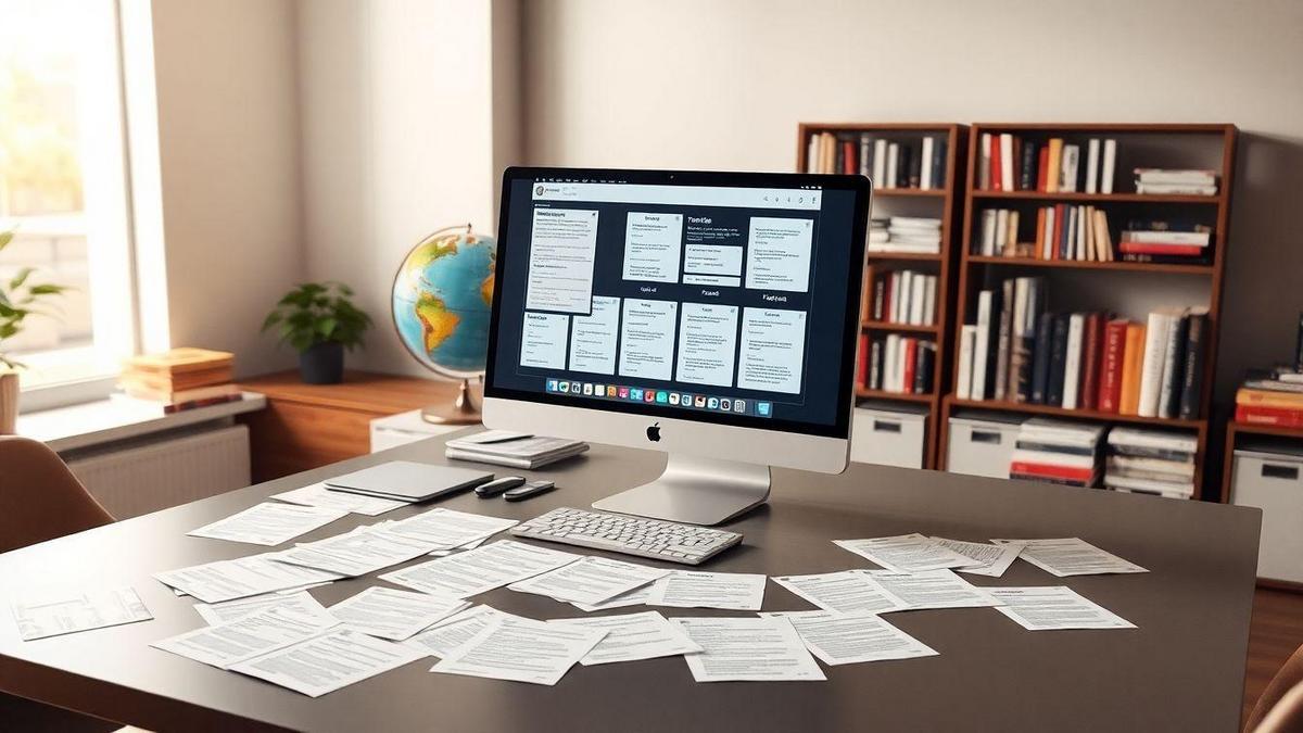 marketing-digital-para-escritorios-de-traducao-e-interpretacao