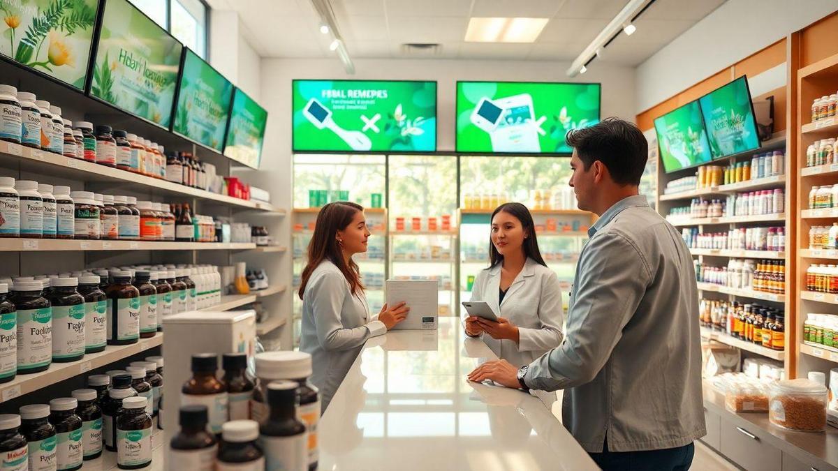 marketing-digital-para-farmacias-de-manipulacao-como-ganhar-mais-visibilidade