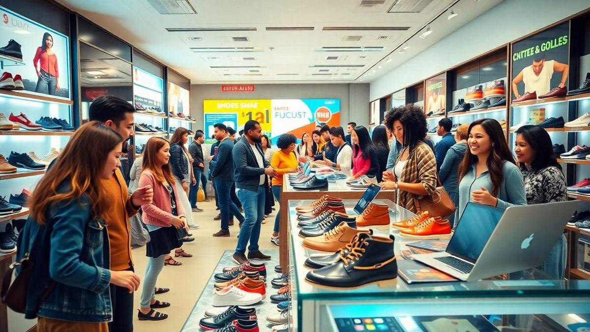 marketing-digital-para-lojas-de-calcados-no-abc-dicas-para-atracao-de-clientes