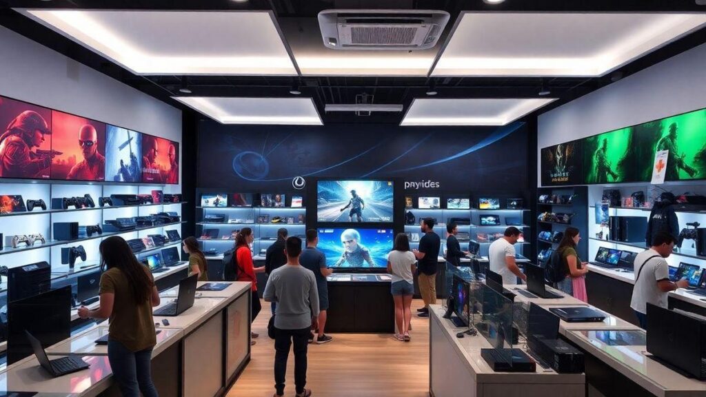 marketing-digital-para-lojas-de-eletronicos-e-games-no-abc